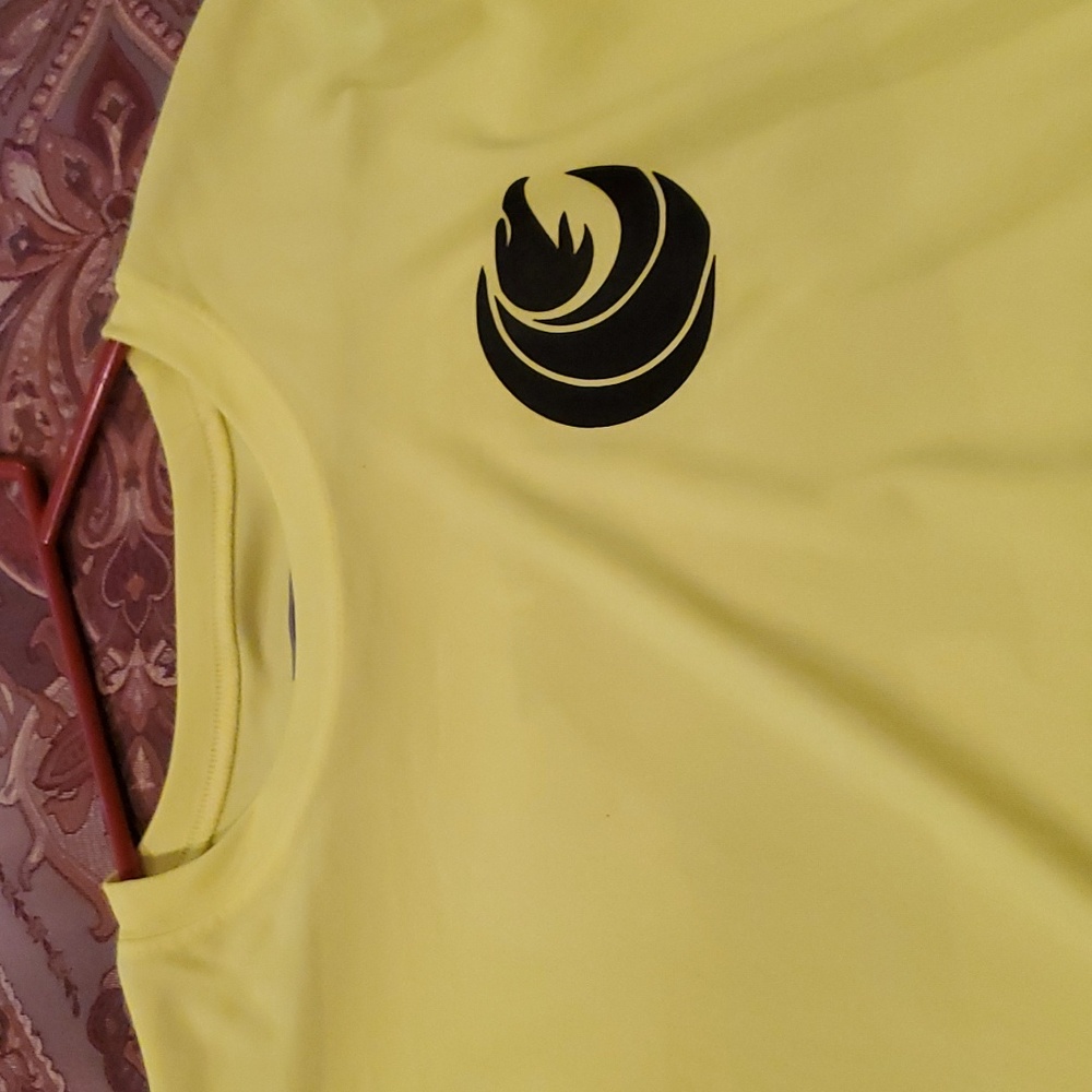 Mens shirt